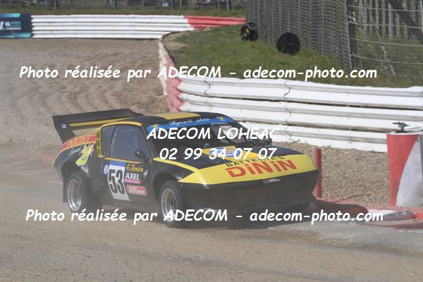 http://v2.adecom-photo.com/images//1.RALLYCROSS/2021/RALLYCROSS_LOHEACRX _2021/LEGEND SHOW/TARRIERE_Gustave/40A_2244.JPG